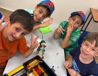 דדילנד 2026